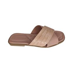 Шлепанцы Женские (36-40)