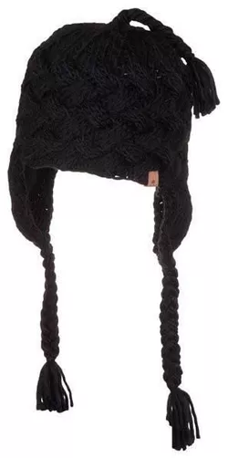 купить Одежда для спорта Wiking Explore More Caciula Inka (220/16/0195/09/UN I) в Кишинёве 