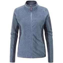 cumpără Îmbrăcăminte sport Rab Scurta dame Syncrino HL Bering Sea 12 (QFF-16-BES-12) în Chișinău 