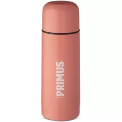 купить Термос для напитков Primus Vacuum bottle 0.75 l Salmon Pink в Кишинёве 