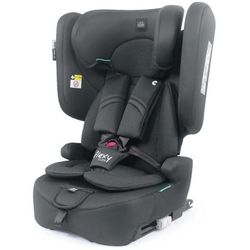 cumpără Scaun auto CAM Flexy I-Size CM.76/150 S182/221 Verde în Chișinău 