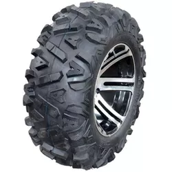 купить Шина Forerunner ATV 26x11-14 54F Knight TL 6PR a/s в Кишинёве 