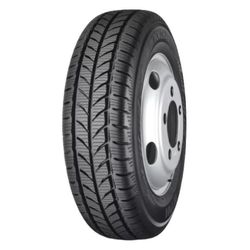 cumpără Anvelopă Yokohama 235/60 R17C 117R TL WY-01 M+S în Chișinău 