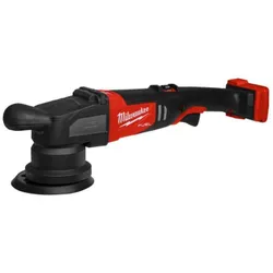 cumpără Mașina de polisat Milwaukee 4933499156 125mm, model M18 FROP15-0 în Chișinău 