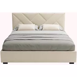 cumpără Pat my-STYLE my-Iris 200x200 (P29D20M09) în Chișinău 