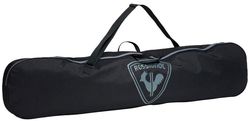 купить Сумка дорожная Rossignol Husa snowboard Basic Solo Bag 160 (RKLB200 0000TU) в Кишинёве 