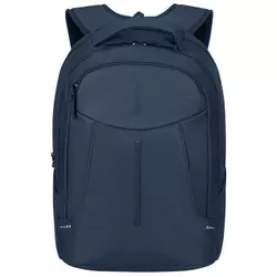 купить Рюкзак городской American Tourister Urban Groove (143777/1265) в Кишинёве 