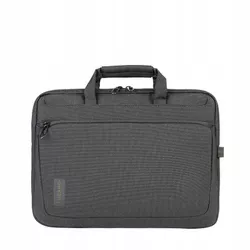 купить Сумка для ноутбука Tucano WO4-MB14-AX Work Out 4 Slim Bag MBP 14 Anthracite в Кишинёве 