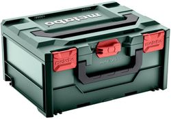 купить Система хранения инструментов Metabo 626887000 Metabox 215 в Кишинёве 