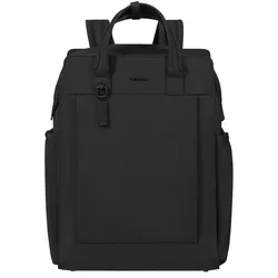 cumpără Rucsac pentru oraș Samsonite Essentis 14.1 Negru (161265/1041) în Chișinău 