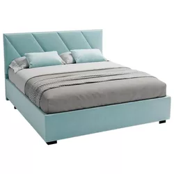 купить Кровать my-STYLE my-Roxy 90x200 (P13D90M16) в Кишинёве 