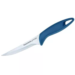 купить Нож Tescoma 863005 Universal Presto 14cm в Кишинёве 