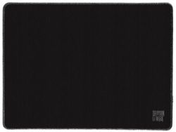 Gaming Mouse Pad Qumo Mystic 360 x 270 x 3 mm