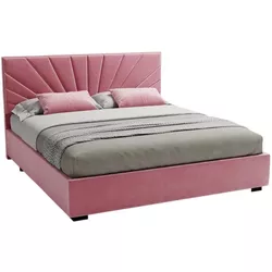 cumpără Pat my-STYLE my-Anna 90x200 (P21D90M13) în Chișinău 