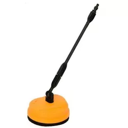 купить Аксессуар для мойки INGCO AMPB251 (43755) в Кишинёве 