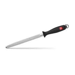 купить Точилка для ножей Wusthof 3049702120 33,5cm в Кишинёве 