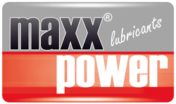 maxxpower premium plus SAE 5W-30 DPF 5 ltr