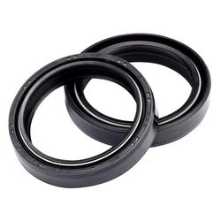 P40FORK455013