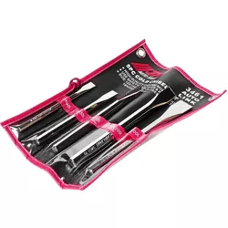 cumpără Set de unelte de mână JTC JTC-3461 зубила (5 предм.) în Chișinău 