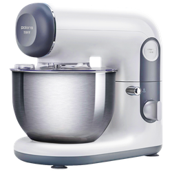 Food Processor Polaris PKM1101