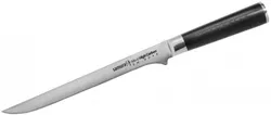 cumpără Cuțit Samura MO-V feliator 218mm (SM-0048) în Chișinău 