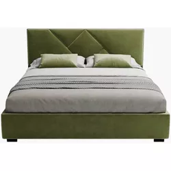 купить Кровать my-STYLE my-Mira 120x200 (P39D12M20) в Кишинёве 
