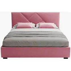 купить Кровать my-STYLE my-Mira 120x200 (P39D12M13) в Кишинёве 