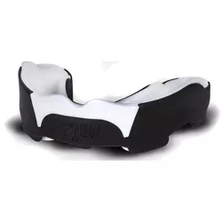 cumpără Articol de box Arena капа 27882BK în Chișinău 