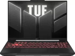 cumpără Laptop ASUS FA607NUG-RL144 TUF Gaming în Chișinău 