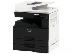 MFP Sharp Nova Light2 BP-20M31EU