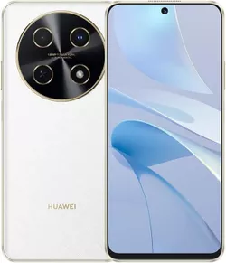 cumpără Smartphone Huawei Nova 13i 2025 8/256GB White {Ref} în Chișinău 