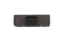 KAWASAKI BRUTE FORCE, ER-6F, ER-6N, EX, KVF, VN, Z, ZX 650-1000 2003-