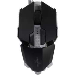 cumpără Mouse Hama 113775 uRage MorphВІ evo în Chișinău 