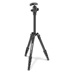 Stativ Manfrotto Element traveller Tripod big with Ball Head