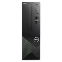 купить Системный блок Dell Vostro 3030 SFF (N4014VDT3030SFFEMEA01_UBU) в Кишинёве 