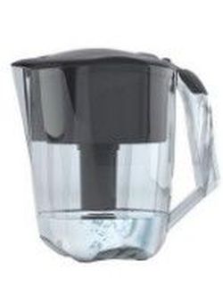 Filter FF Gigant PH+