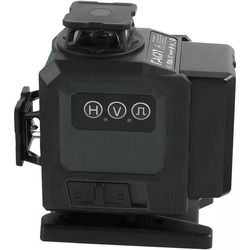 cumpără Nivela laser TAQT TQLG16 în Chișinău 