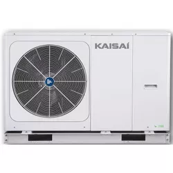 купить Тепловой насос Kaisai KHC-10RY3-B в Кишинёве 