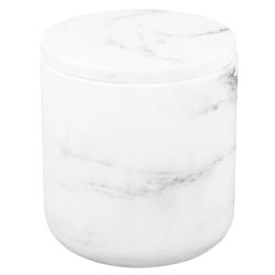 cumpără Accesoriu pentru baie Bisk 07575 Suport periute de dinti BIANCO în Chișinău 