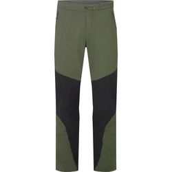 купить Одежда для спорта Rab Pantaloni barbati Torque Army 34 Regular Leg (QFW-22-ARM-34-RG) в Кишинёве 