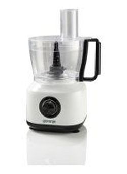 Food processor Gorenje SB800LBW