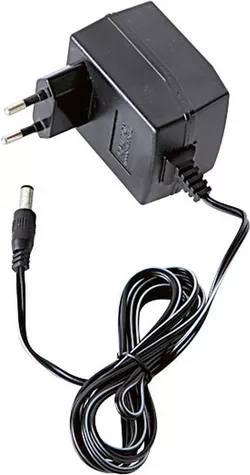 cumpără Adaptor electric GYS 054677 блок питания для GYSPACK AUTO/400/AIR/PRO în Chișinău 