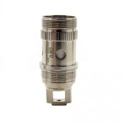 Eleaf EC Head 0.5 Ohm