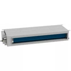 купить Кондиционер канальный Gree U-Match GUD35PS1/A-S + GUD35W1/NhA-S в Кишинёве 