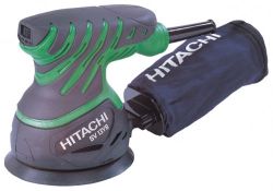 купить Шлифовальная машина Hitachi SV13YB-NS в Кишинёве