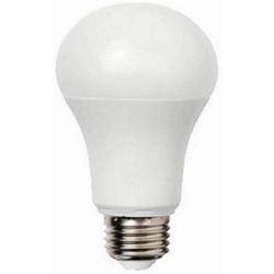 купить Лампочка Elmos LED SENZOR 12W 4000K E27 980Lm в Кишинёве 
