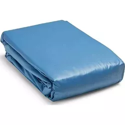 купить Аксессуар для бассейна Intex 12130 Liner Piscina Easy Set 396x84см (p/u piscina Easy Set 28143) в Кишинёве 