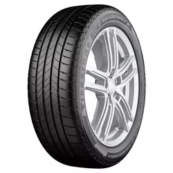 cumpără Anvelopă Firestone 235/45 R18 98Y TL Roadhawk-2 XL FSL în Chișinău 