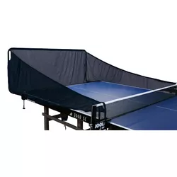 cumpără Articol de tenis Joola 21128 сетка для ловли мячей în Chișinău 