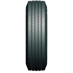 cumpără Anvelopă Arivo 385/65 R22.5 Secure T12 160L în Chișinău 